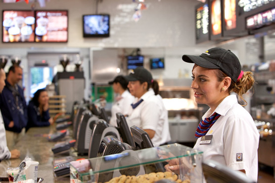 McDonalds-of-San-Joaquin-County-benefits