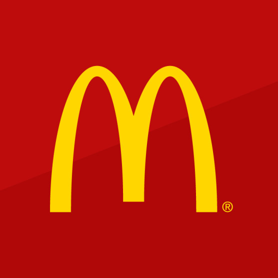 mcd-red-background