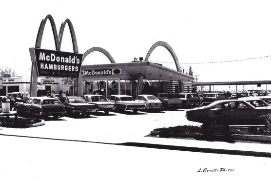 McDonalds-of-San-Joaquin-County-history