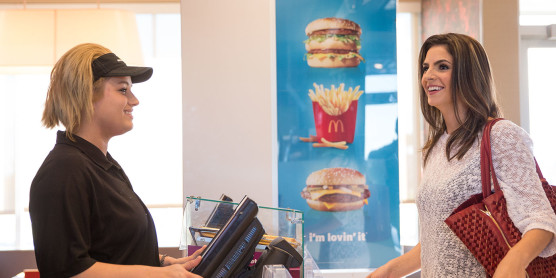 McDonalds-of-San-Joaquin-County-feedback