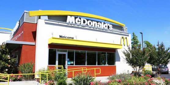 McDonalds-of-San-Joaquin-County-locations