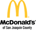 mcdonalds-san-joaquin-logo