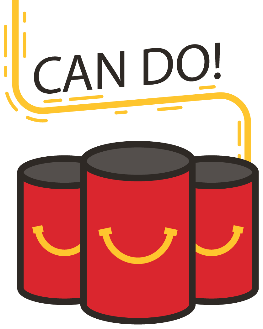 gsrg-canned-food-drive-01
