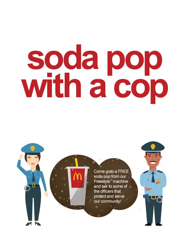 Soda-Pop-with-a-Cop-flyer
