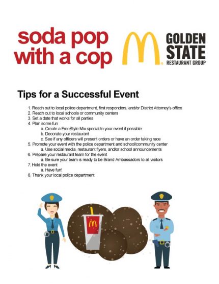 Soda-Pop-with-a-Cop-tips-01