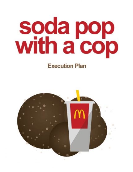 soda-pop-execution-plan