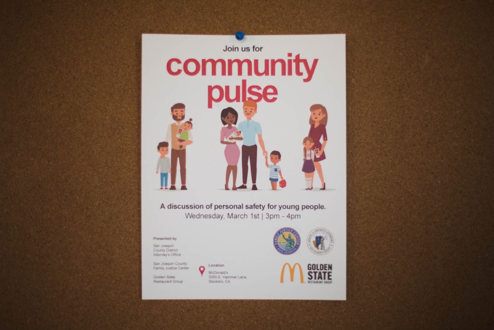 community-pulse-media-kit-flyer-01