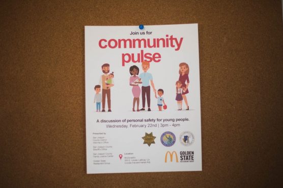community-pulse-media-kit-flyer-02