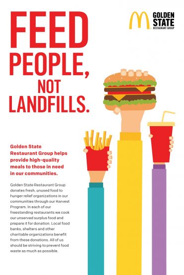GSRG-Feed-People-Not-Landfills-Cards-4×6-01