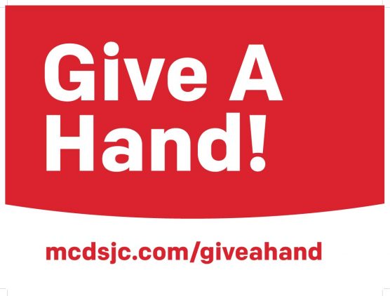 give-a-hand-campaign-material-collateral-03