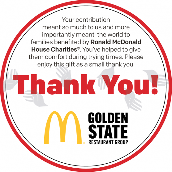 thank-you-sticker