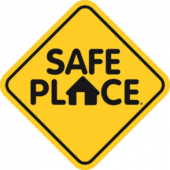 safeplace_logo